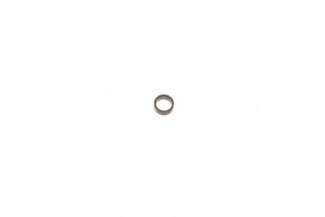 Кільце гумове ELRING 005.980