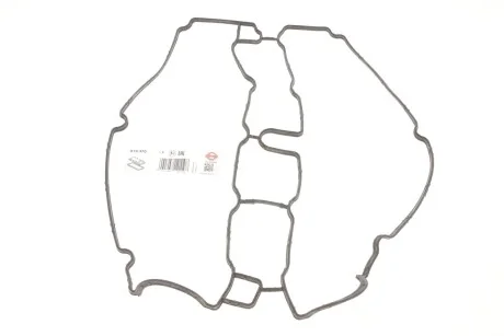 ПРОКЛАДАННЯ КЛАПАННОЮ КРИШКИ OPEL X18XE1/Z18XE (вир-во Elring) ELRING 010.370