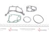 Комплект прокладок двигуна ELRING 012.400 (фото 3)