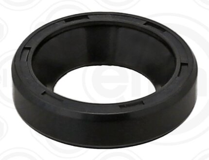 Ущільнювач форсунки ELRING 013290