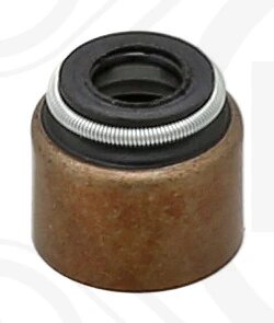 Сальник клапана ELRING 022.190