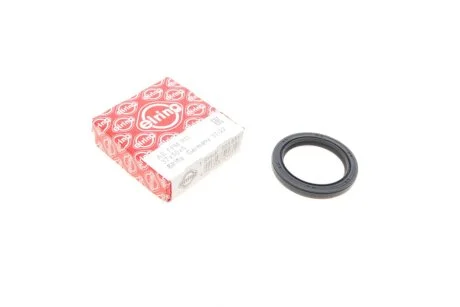 Сальник FRONT FORD 35X50X8 PTFE (вир-во Elring) ELRING 023.631