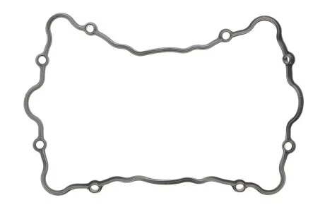 Прокладка двигуна ELRING 023.990