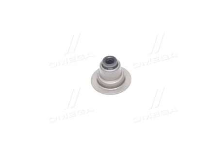 Кільце ущільнююче, стрижень клапана FORD 1,0/1,3 97-08 (вир-во Elring) ELRING 026.640