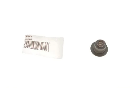 САЛЬНИК КЛАПАНА EX FORD (вир-во Elring) ELRING 026.670