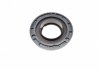 САЛЬНИК FRONT 50X90X14 IWDR PTFE FORD 2.0TDCI/2.4TDCI 00 - (вир-во) ELRING 026.782 (фото 2)