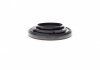 САЛЬНИК FRONT 50X90X14 IWDR PTFE FORD 2.0TDCI/2.4TDCI 00 - (вир-во) ELRING 026.782 (фото 3)