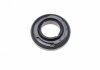 САЛЬНИК FRONT 50X90X14 IWDR PTFE FORD 2.0TDCI/2.4TDCI 00 - (вир-во) ELRING 026.782 (фото 4)