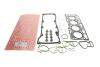 Комплект прокладок двигуна ELRING 026.910 (фото 2)