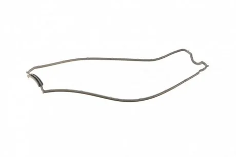 ПРОКЛАДАННЯ КЛАПАННОЮ КРИШКИ FORD 1.8TD 06/98-> C9DA/C9DB/C9DC/FFDA (вир-во Elring) ELRING 027.570