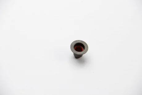 САЛЬНИК IN / EX FORD F6JA/F6JB/F6JC/F6JD/KVJA, PSA DV4TD (8HX) / DV6DTED (9HP) (вир-во Elring) ELRING 027.750
