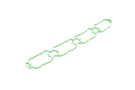 Прокладка колектора впускного ELRING 032.900