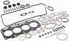 Комплект прокладок, головка блоку циліндрів TOYOTA 2,0 VVTi 18- ELRING 033.520 (фото 1)