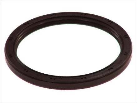 Ущільнююче кільце, колінчастий вал; ELRING 034.560