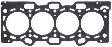 Прокладка, головка блоку циліндрів MITSUBISHI 1,8 16V 4G93 08.1997 - ELRING 034.580