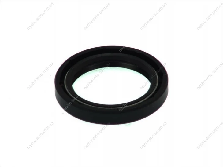 САЛЬНИК 40X55X8 BMW / FORD (вир-во Elring) ELRING 039.993 (фото 1)
