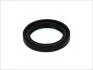 САЛЬНИК 40X55X8 BMW / FORD (вир-во Elring) ELRING 039.993 (фото 1)