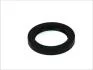 САЛЬНИК 40X55X8 BMW / FORD (вир-во Elring) ELRING 039.993 (фото 2)