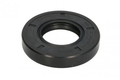 САЛЬНИК АКПП 27.95X56X10 RENAULT (вир-во Elring) ELRING 050.560
