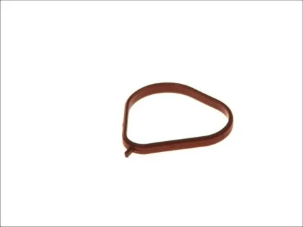 Автозапчастина ELRING 052.040