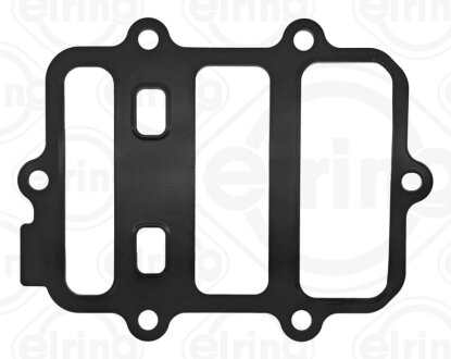 Прокладка клапан повернення ОГ VW 2,0 TDI ELRING 060.700
