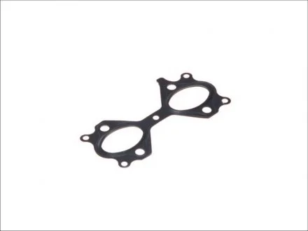 ПРОКЛАДАННЯ КОЛЛЕКТОРА EX BMW M47/M57/N47/N57 (2) ELRING 066.391