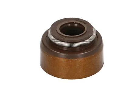 Автозапчастина ELRING 069440
