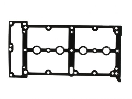 ПРОКЛАДАННЯ КЛАПАННОЮ КРИШКИ FIAT 1.3JTD 169A1/188A9/199A2/199A3/223A9, OPEL Y13DT ELRING 074.173