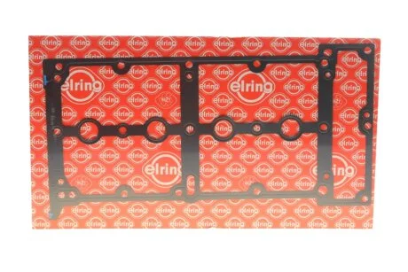 ПРОКЛАДАННЯ КЛАПАННОЮ КРИШКИ FIAT 1.3JTD 169A1/188A9/199A2/199A3/223A9, OPEL Y13DT (вир-во Elring) ELRING 074.173
