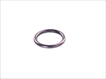 Ущільнююче кільце ELRING 074.870