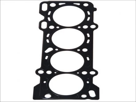 Прокладка головки блоку MAZDA 1.8/2.0 FP / FS (вир-во Elring) ELRING 075.480