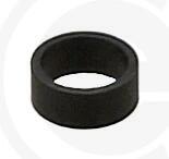 Прокладка форсунки ELRING 082.200