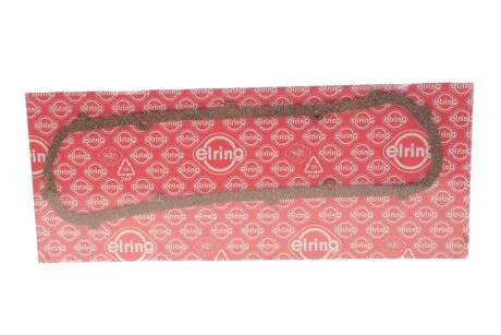 ПРОКЛАДАННЯ КЛАПАННОЮ КРИШКИ FORD 1.0/1.1/1.3 OHV (вир-во Elring) ELRING 087.262