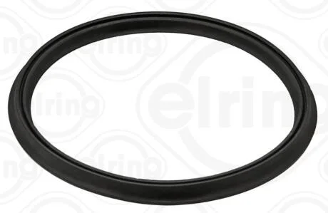Кільце ущільнююче, трубка нагнітається повітря BMW (вир-во Elring) ELRING 087.320