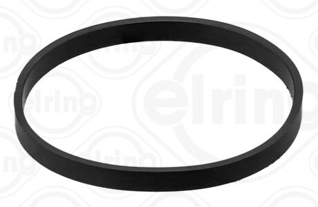 Кільце гумове ELRING 091.940
