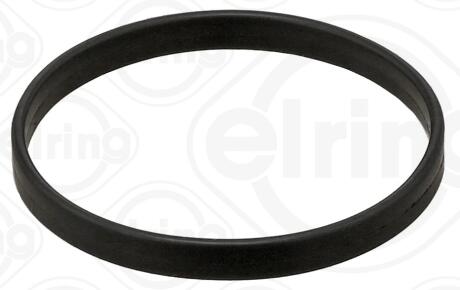 Ущільнення, регулювання фаз газорозподілу ELRING 091990