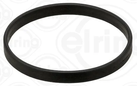 Ущільнення, регулювання фаз газорозподілу ELRING 091990