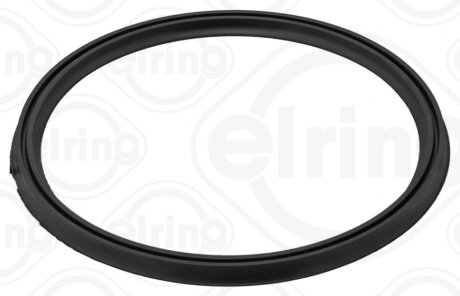Ущільнювальне кільце ELRING 094870