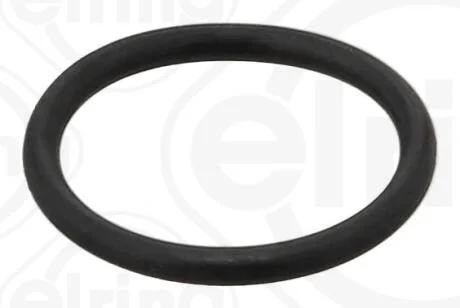 Прокладка термостата ELRING 096170