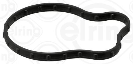 Кільце ущільнююче, термостат Chrysler/JEEP 3,6 ERC V6 16- ELRING 099.190