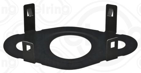 Прокладка, трубка клапана повернення ОГ Chrysler/JEEP 3,6 V6 10- ELRING 099.290