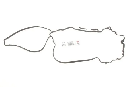 ПРОКЛАДАННЯ КЛАПАННОЇ КРИШКИ OPEL X12XE/Z12XEP/Z14XEP (вир-во Elring) ELRING 104.110