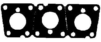 Автозапчастина ELRING 106445
