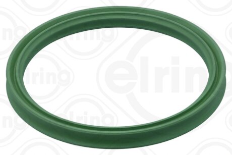 Прокладка колектора впускного ELRING 113.670 (фото 1)