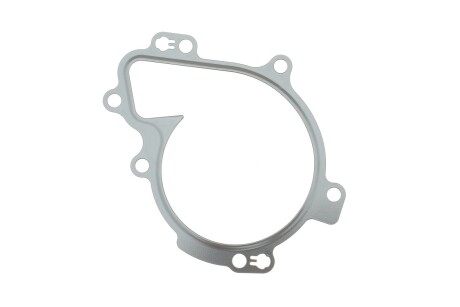 Автозапчастина ELRING 118.250