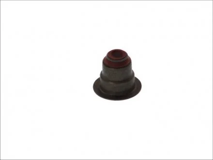 САЛЬНИК КЛАПАНА EX FORD ZETEC (вир-во Elring) ELRING 127.490