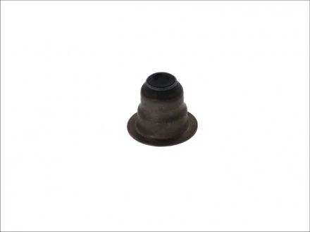 САЛЬНИК КЛАПАНА IN FORD ZETEC (вир-во Elring) ELRING 127.510