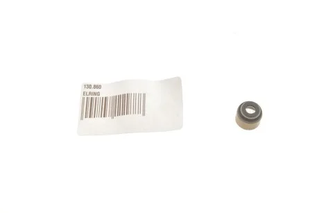 Сальник клапана випуск HONDA 1,3-3,5 16V/24V (вир-во Elring) ELRING 130.860