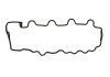 Прокладка, кришка головки циліндра left MB M113 ELRING 131.960 (фото 1)