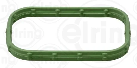 Кільце гумове ELRING 136.320